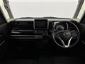 2018 Mazda Flair Wagon