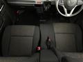 2018 Mazda Flair Wagon