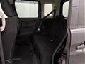 2018 Mazda Flair Wagon