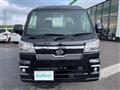 2022 Daihatsu Hijet Truck