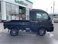 2022 Daihatsu Hijet Truck