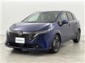 2025 Nissan Nissan Others