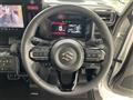2024 Suzuki Spacia