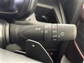 2024 Suzuki Spacia