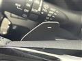 2024 Suzuki Spacia