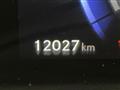 2022 Lexus NX