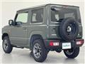 2024 Suzuki Jimny
