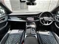 2023 Audi Audi Others