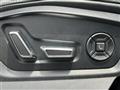2023 Audi Audi Others