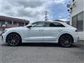 2023 Audi Audi Others