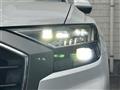 2023 Audi Audi Others