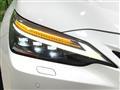 2022 Lexus NX