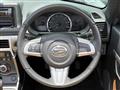 2019 Daihatsu Copen