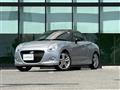 2019 Daihatsu Copen