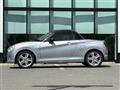 2019 Daihatsu Copen