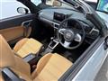 2019 Daihatsu Copen