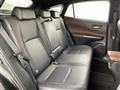 2024 Toyota Harrier
