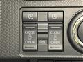 2021 Daihatsu Tanto