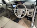 2015 Daihatsu Tanto