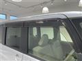 2015 Daihatsu Tanto