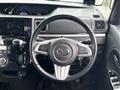 2017 Daihatsu Tanto