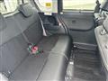2017 Daihatsu Tanto