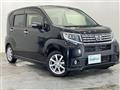 2016 Daihatsu Move