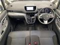 2016 Daihatsu Move