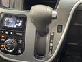 2016 Daihatsu Move