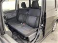2016 Daihatsu Move