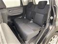2016 Daihatsu Move