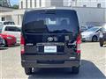 2025 Toyota Hiace Van