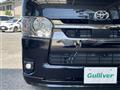2025 Toyota Hiace Van