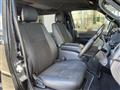 2025 Toyota Hiace Van