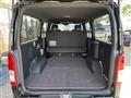 2025 Toyota Hiace Van