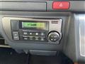 2025 Toyota Hiace Van