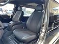 2025 Toyota Hiace Van