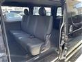 2025 Toyota Hiace Van