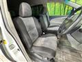 2007 Toyota Estima