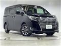 2018 Toyota Esquire