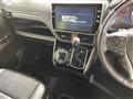 2018 Toyota Esquire
