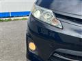 2012 Toyota Estima