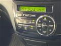 2013 Toyota Estima