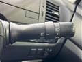 2013 Toyota Estima