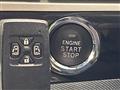 2013 Toyota Estima