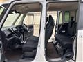2017 Nissan DAYZ ROOX