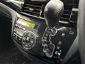 2016 Toyota Estima