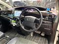 2016 Toyota Estima