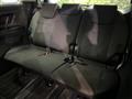 2016 Toyota Estima
