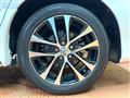 2016 Toyota Estima